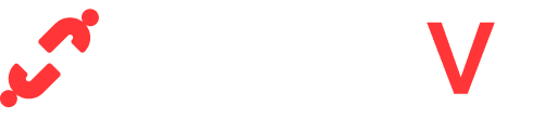 Conlive PHP